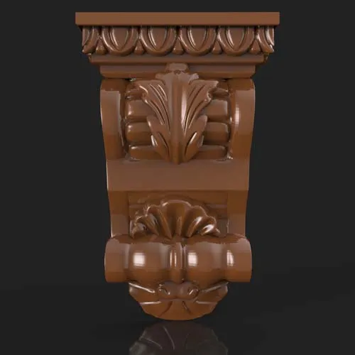 Decoration_234