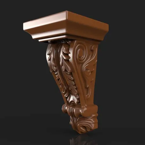 Decoration_235