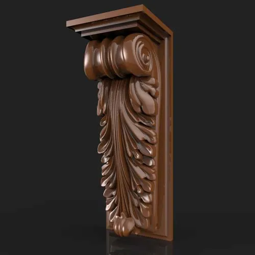 Decoration_236