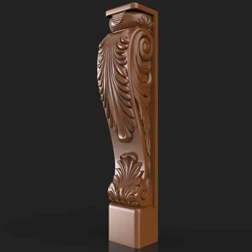 Decoration_237
