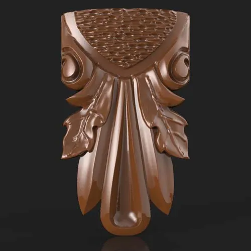 Decoration_239