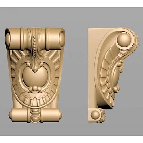 Decoration_24
