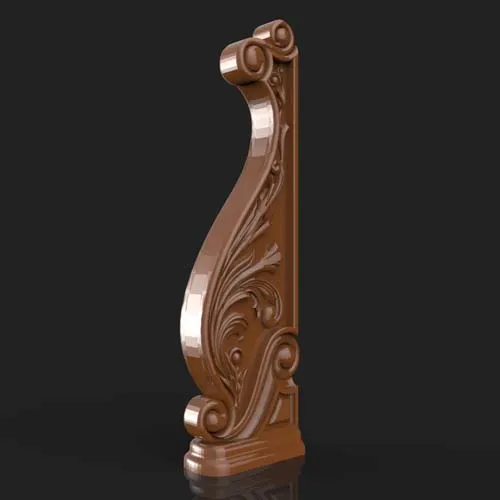 Decoration_240