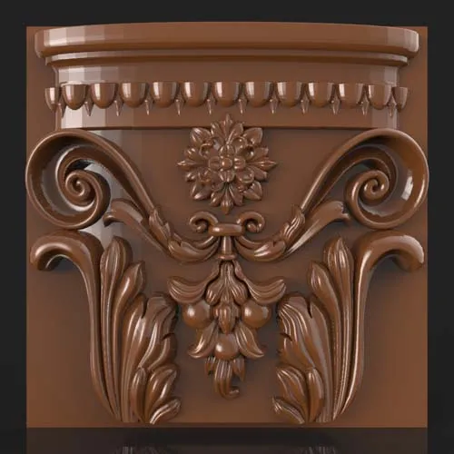 Decoration_241
