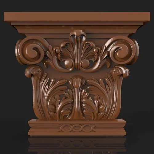 Decoration_242