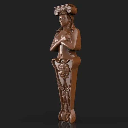 Decoration_243