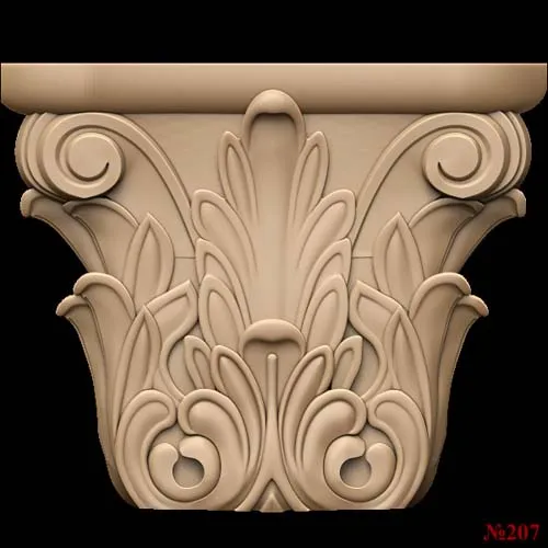 Decoration_245