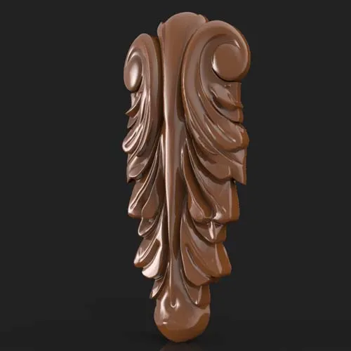 Decoration_248