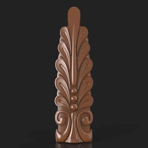 Decoration_249