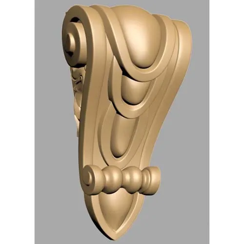 Decoration_25