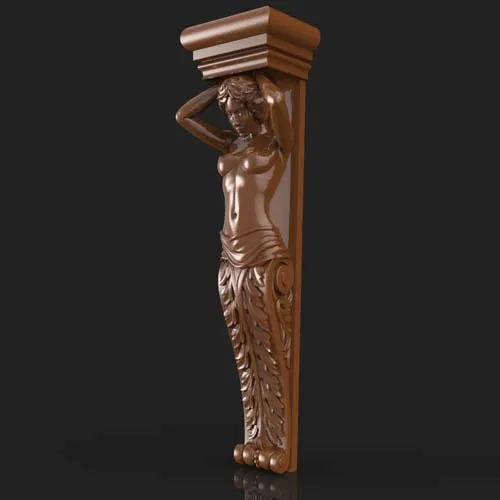 Decoration_251