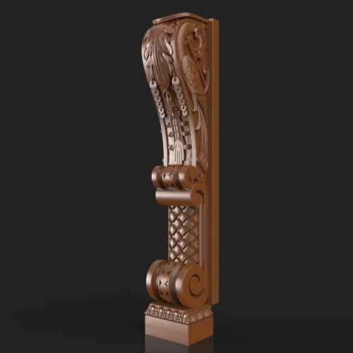 Decoration_252