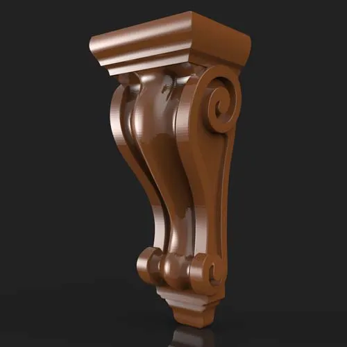 Decoration_253