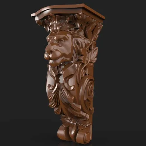 Decoration_254
