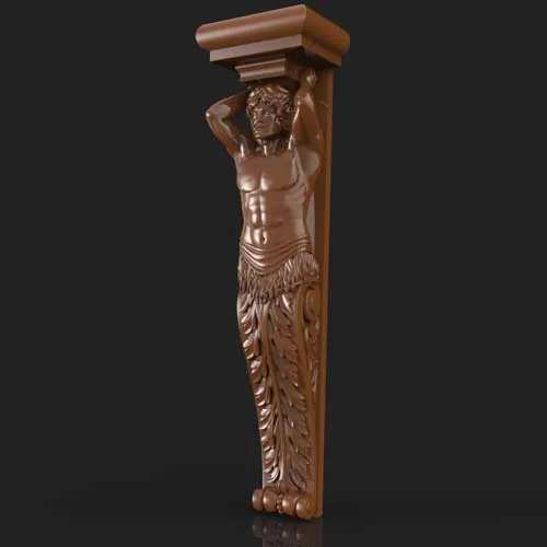Decoration_255