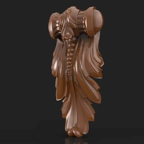 Decoration_256