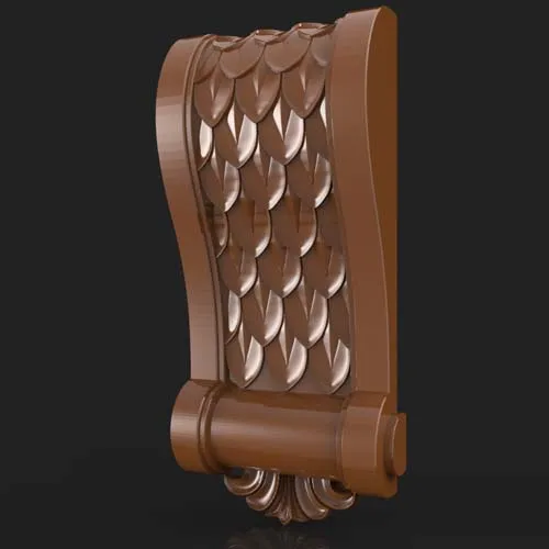 Decoration_257