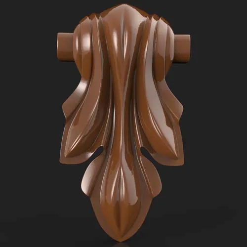 Decoration_258
