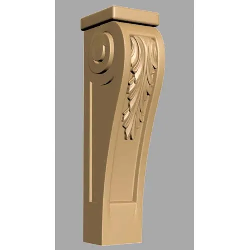 Decoration_26