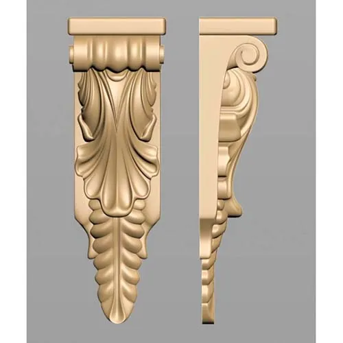 Decoration_27