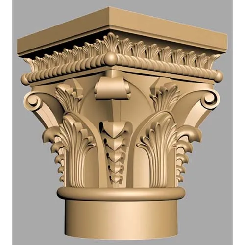 Decoration_28