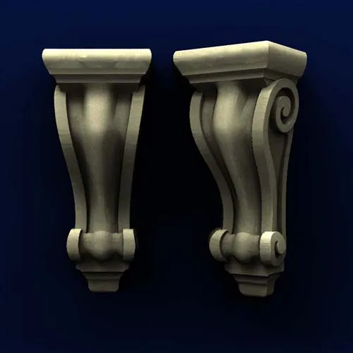 Decoration_29
