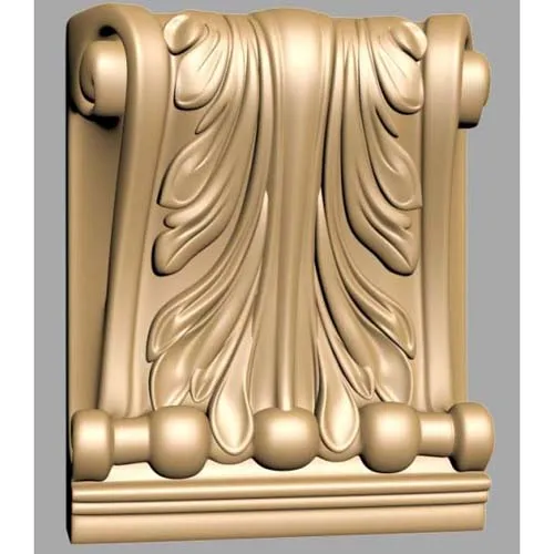 Decoration_3