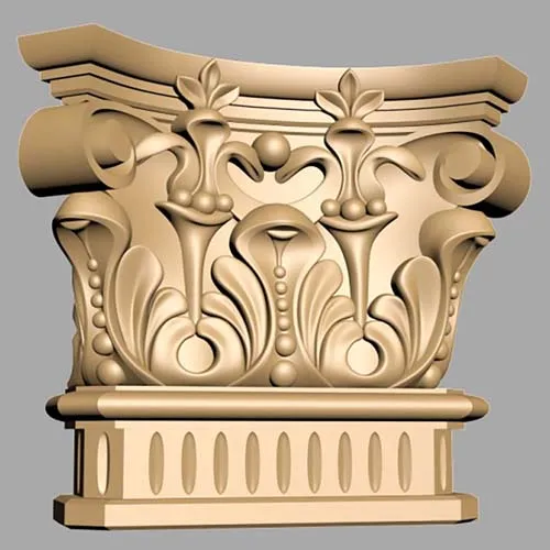 Decoration_30