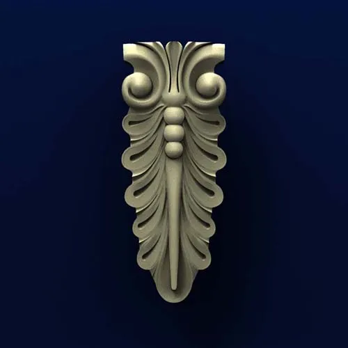 Decoration_31