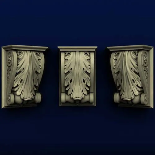 Decoration_32