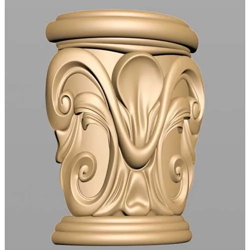Decoration_33