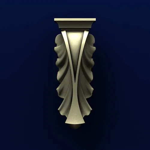Decoration_34