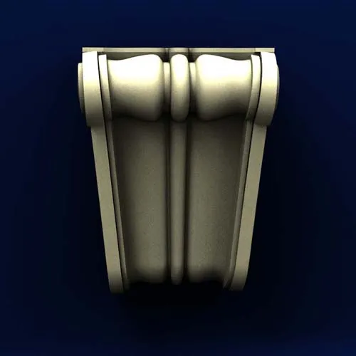 Decoration_35