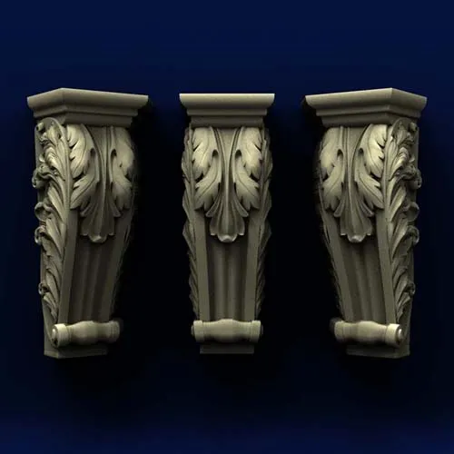 Decoration_36
