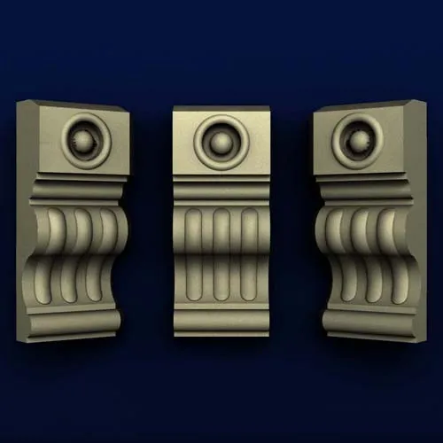 Decoration_37