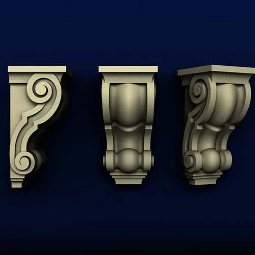 Decoration_38