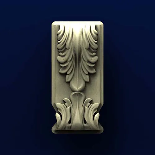 Decoration_39