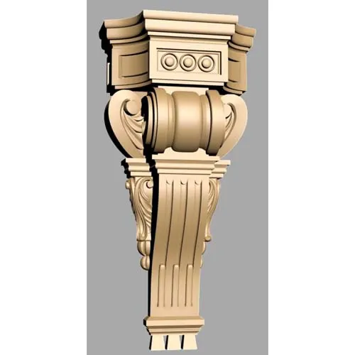 Decoration_4