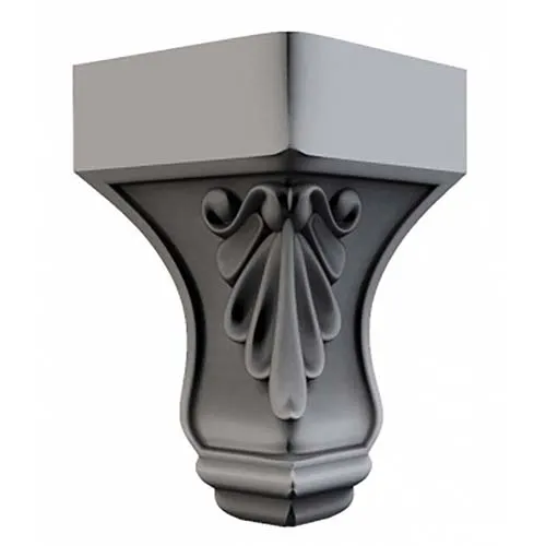 Decoration_40