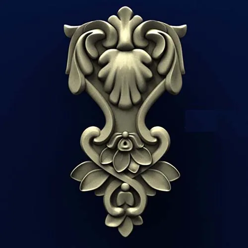 Decoration_41