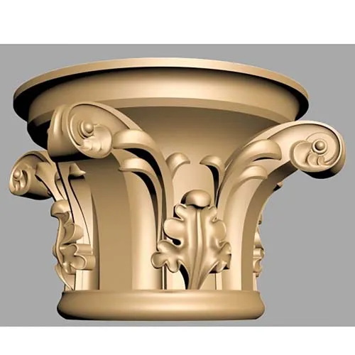 Decoration_42