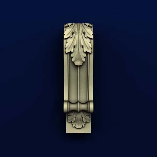 Decoration_44