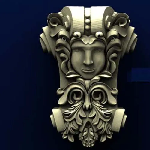 Decoration_45