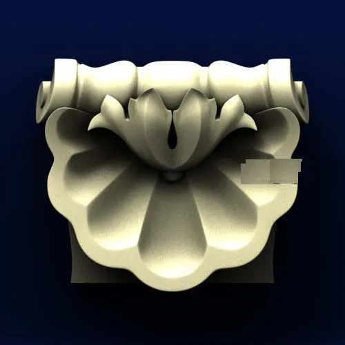 Decoration_46