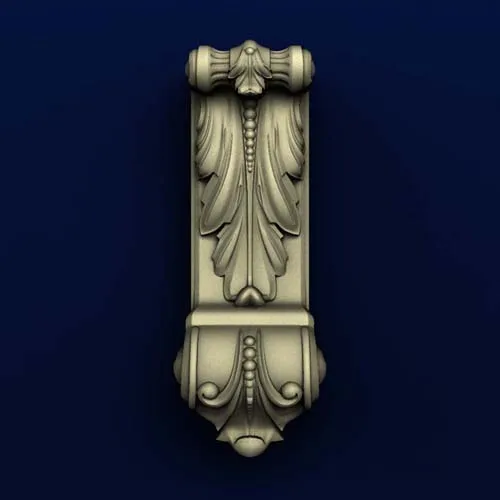 Decoration_47