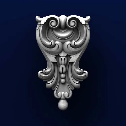 Decoration_48