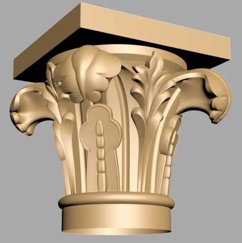 Decoration_49