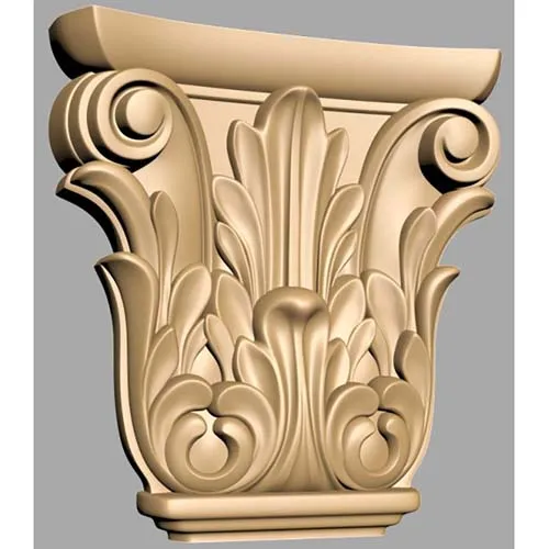 Decoration_5