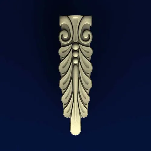 Decoration_50