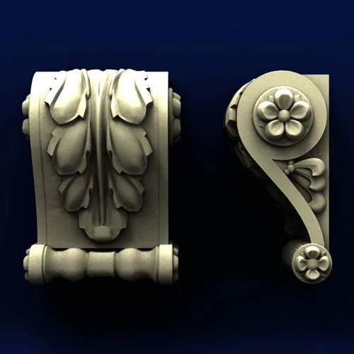 Decoration_51